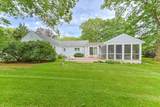 54 Lucerne Avenue - Photo 23