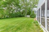 54 Lucerne Avenue - Photo 24