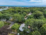 54 Lucerne Avenue - Photo 25