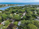 54 Lucerne Avenue - Photo 26