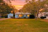54 Lucerne Avenue - Photo 27