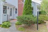 54 Lucerne Avenue - Photo 3