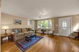 54 Lucerne Avenue - Photo 5