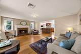 54 Lucerne Avenue - Photo 6