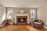 54 Lucerne Avenue - Photo 7