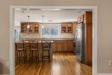 54 Lucerne Avenue - Photo 8