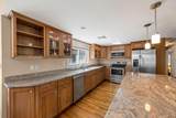 54 Lucerne Avenue - Photo 9