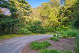 4 Haleys Way - Photo 5