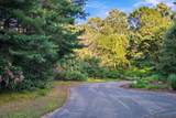 4 Haleys Way - Photo 6