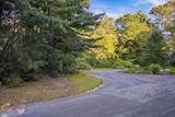 4 Haleys Way - Photo 7