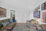 15 Cottage Street - Photo 10