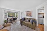 15 Cottage Street - Photo 11