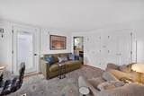 15 Cottage Street - Photo 12