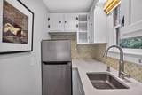 15 Cottage Street - Photo 13