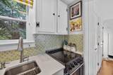 15 Cottage Street - Photo 14