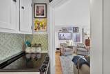 15 Cottage Street - Photo 15