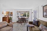15 Cottage Street - Photo 16