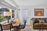 15 Cottage Street - Photo 17