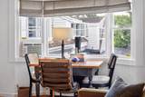 15 Cottage Street - Photo 18