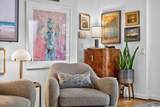 15 Cottage Street - Photo 19