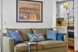 15 Cottage Street - Photo 20