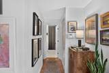 15 Cottage Street - Photo 21