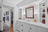 15 Cottage Street - Photo 22