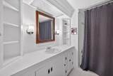15 Cottage Street - Photo 23