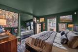 15 Cottage Street - Photo 24