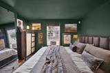 15 Cottage Street - Photo 25