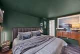 15 Cottage Street - Photo 26