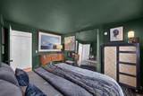 15 Cottage Street - Photo 27