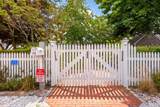 15 Cottage Street - Photo 28