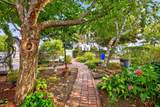 15 Cottage Street - Photo 29