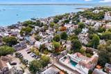 15 Cottage Street - Photo 3