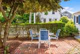 15 Cottage Street - Photo 30
