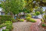 15 Cottage Street - Photo 31