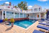 15 Cottage Street - Photo 32