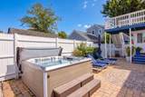 15 Cottage Street - Photo 33