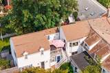 15 Cottage Street - Photo 4