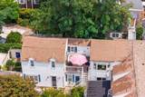 15 Cottage Street - Photo 5