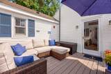 15 Cottage Street - Photo 6