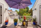 15 Cottage Street - Photo 7