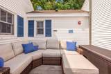 15 Cottage Street - Photo 8