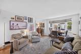 15 Cottage Street - Photo 9