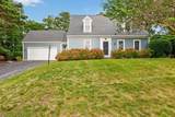 59 Ridgeport Drive - Photo 1