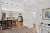 59 Ridgeport Drive - Photo 12