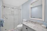 59 Ridgeport Drive - Photo 13