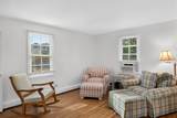59 Ridgeport Drive - Photo 14