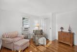 59 Ridgeport Drive - Photo 15